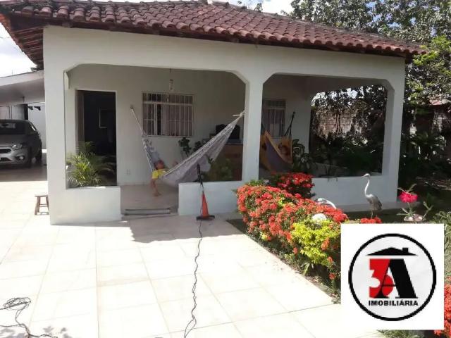 Casa venda em Região Geográfica Imediata de Porto Velho, Porto Velho