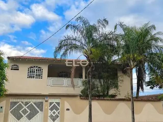 Casa venda em Região Geográfica Imediata de Porto Velho, Porto Velho