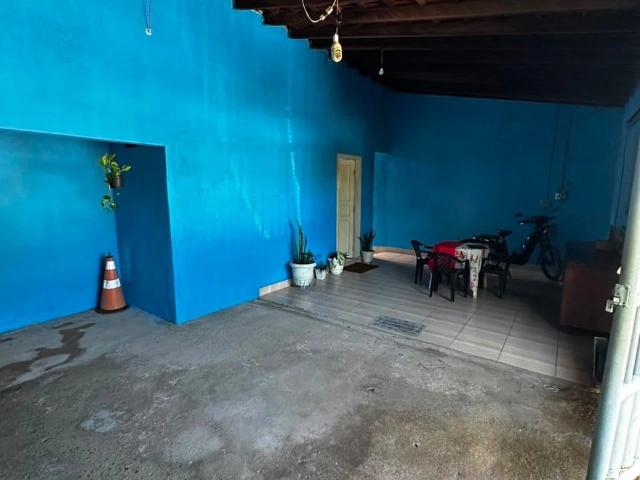 Casa venda em Região Geográfica Imediata de Porto Velho, Porto Velho