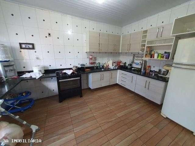 Casa venda em Região Geográfica Imediata de Porto Velho, Porto Velho