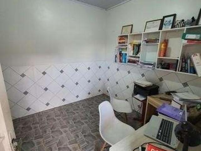 Casa venda em Região Geográfica Imediata de Porto Velho, Porto Velho