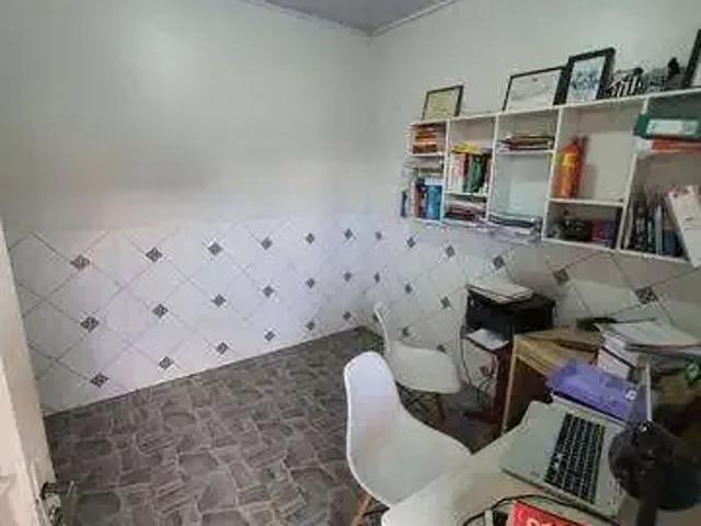 Casa venda em Região Geográfica Imediata de Porto Velho, Porto Velho