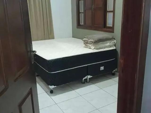 Casa venda em Região Geográfica Imediata de Porto Velho, Porto Velho