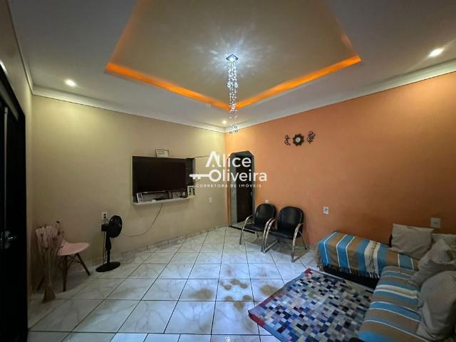 Casa venda em Região Geográfica Imediata de Porto Velho, Porto Velho