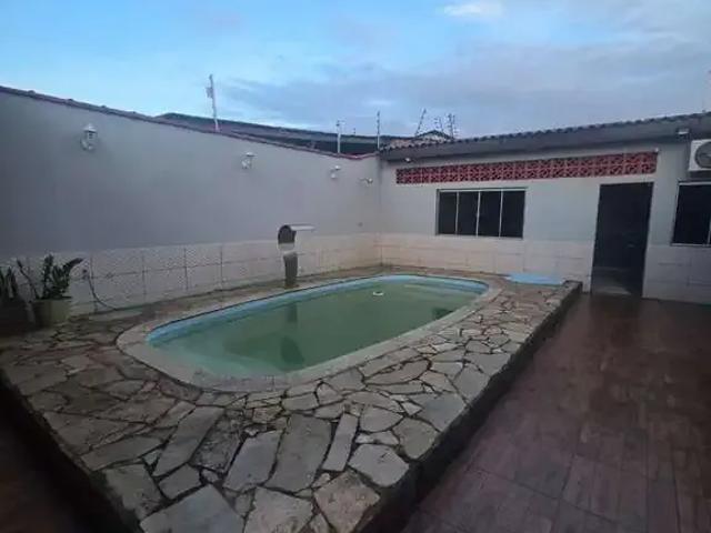 Casa venda em Região Geográfica Imediata de Porto Velho, Porto Velho