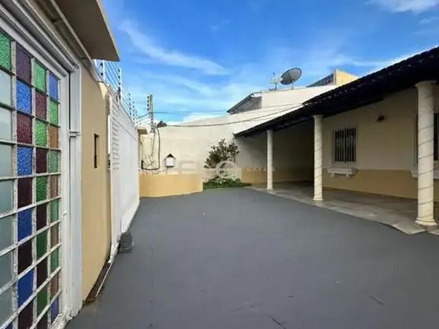 Casa venda em Região Geográfica Imediata de Porto Velho, Porto Velho