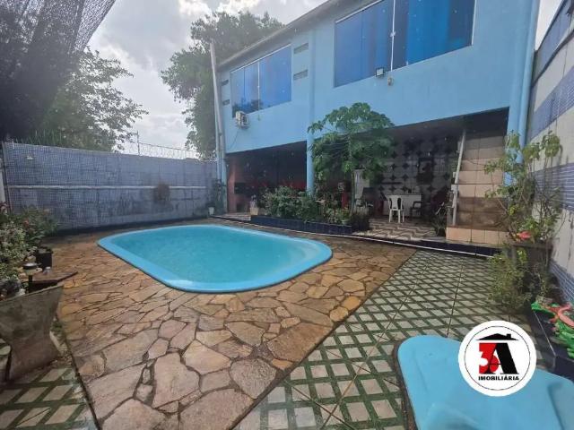 Casa venda em Região Geográfica Imediata de Porto Velho, Porto Velho