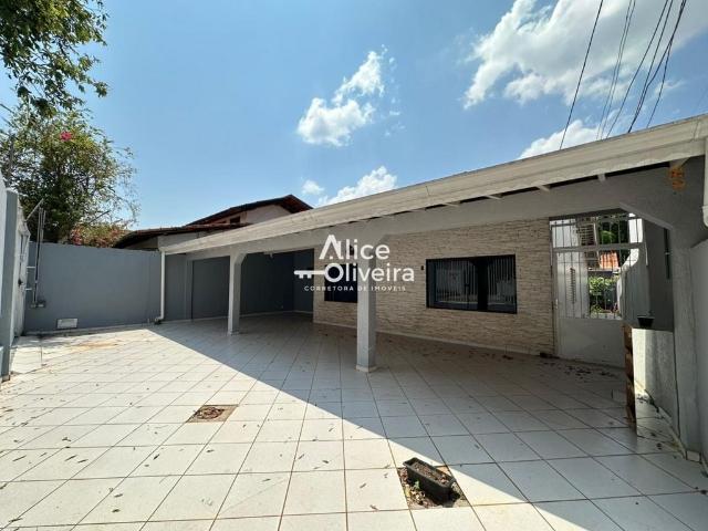 Casa venda em Região Geográfica Imediata de Porto Velho, Porto Velho