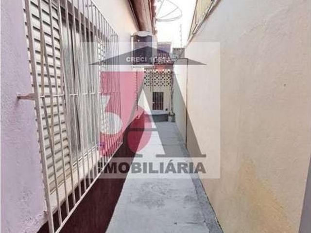 Casa venda em Região Geográfica Imediata de Porto Velho, Porto Velho