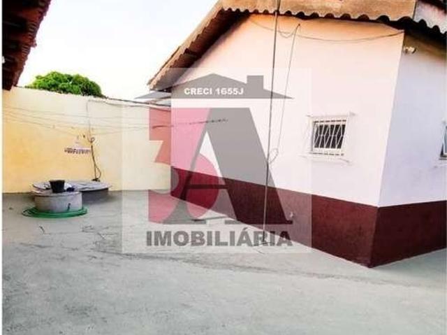 Casa venda em Região Geográfica Imediata de Porto Velho, Porto Velho
