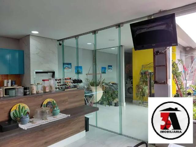 Casa venda em Região Geográfica Imediata de Porto Velho, Porto Velho