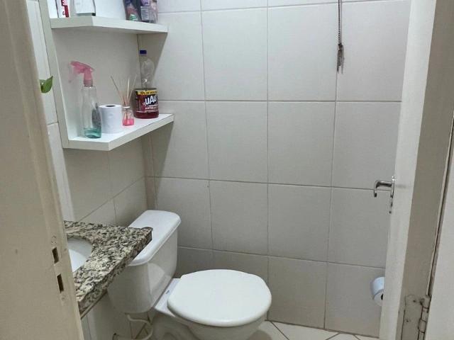 Casa venda em Região Geográfica Imediata de Porto Velho, Porto Velho