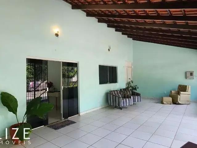 Casa venda em Região Geográfica Imediata de Porto Velho, Porto Velho