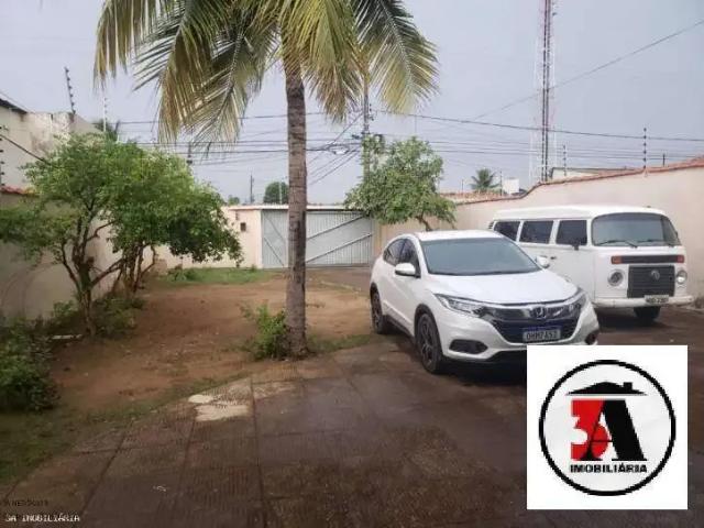 Casa venda em Região Geográfica Imediata de Porto Velho, Porto Velho