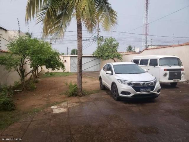 Casa venda em Região Geográfica Imediata de Porto Velho, Porto Velho