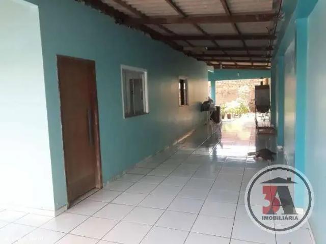 Casa venda em Região Geográfica Imediata de Porto Velho, Porto Velho
