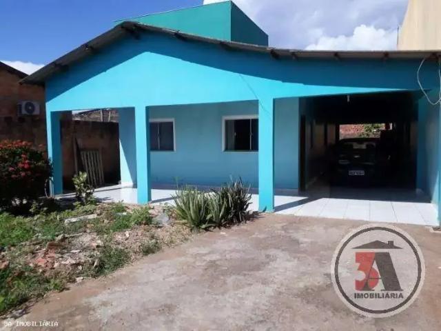 Casa venda em Região Geográfica Imediata de Porto Velho, Porto Velho