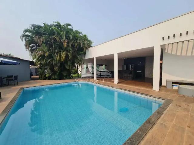 Casa venda em Região Geográfica Imediata de Porto Velho, Porto Velho