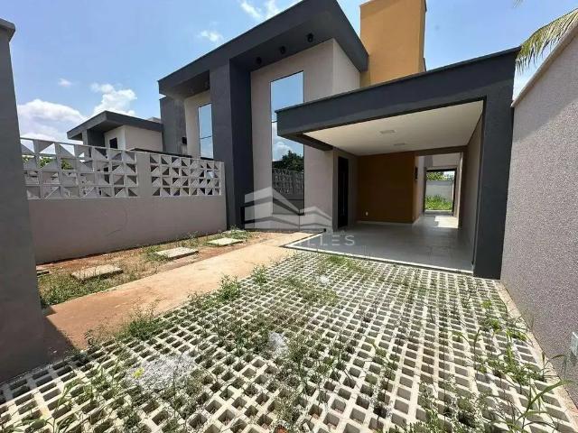 Casa venda em Região Geográfica Imediata de Porto Velho, Porto Velho