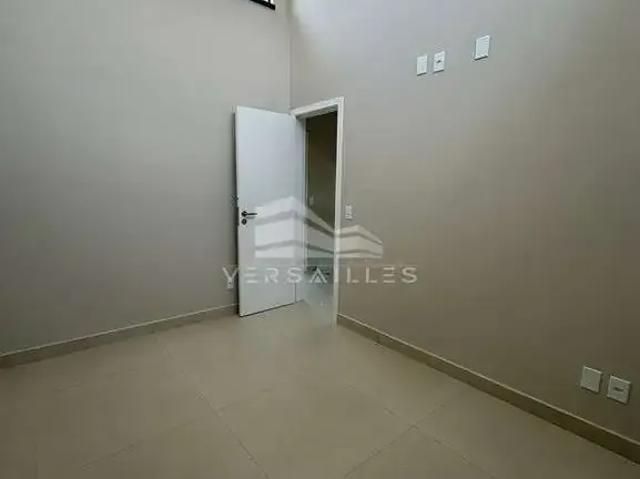 Casa venda em Região Geográfica Imediata de Porto Velho, Porto Velho
