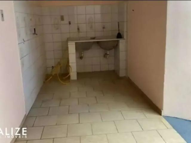 Casa venda em Região Geográfica Imediata de Porto Velho, Porto Velho