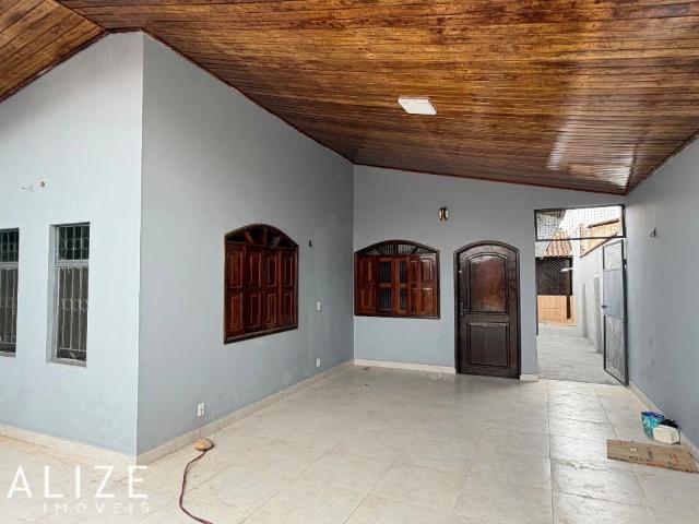 Casa venda em Região Geográfica Imediata de Porto Velho, Porto Velho