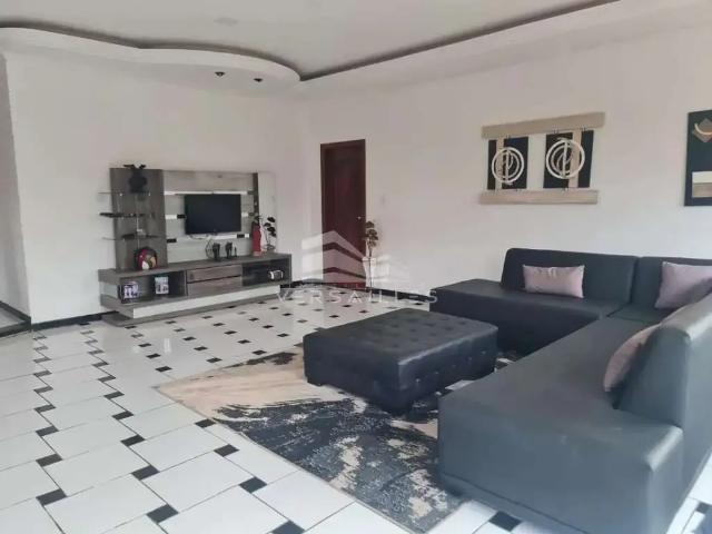 Casa venda em Região Geográfica Imediata de Porto Velho, Porto Velho