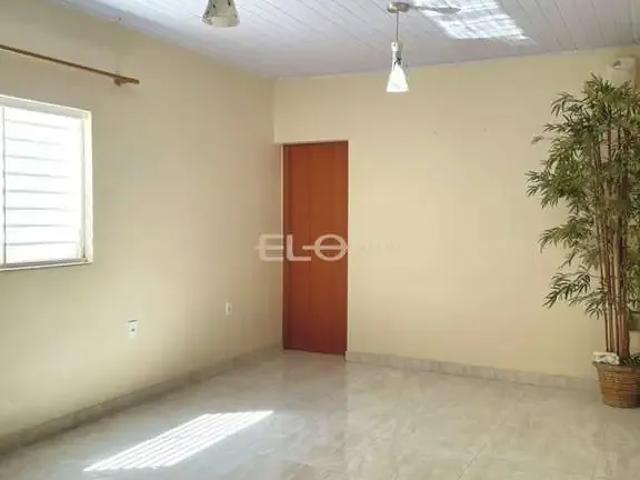 Casa venda em Região Geográfica Imediata de Porto Velho, Porto Velho