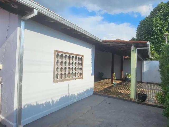 Casa venda em Região Geográfica Imediata de Porto Velho, Porto Velho