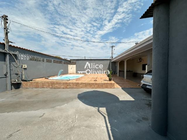 Casa venda em Região Geográfica Imediata de Porto Velho, Porto Velho