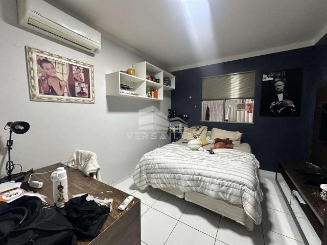 Casa venda em Porto Velho