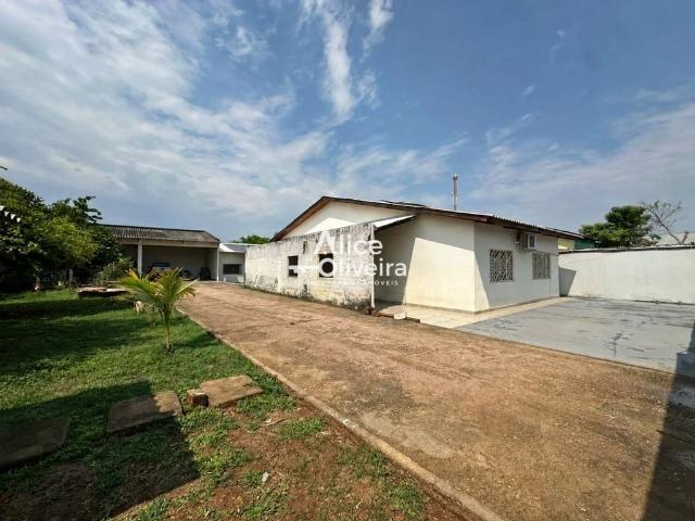 Casa venda em Região Geográfica Imediata de Porto Velho, Porto Velho