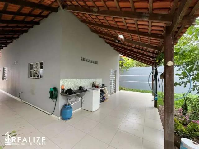 Casa venda em Região Geográfica Imediata de Porto Velho, Porto Velho