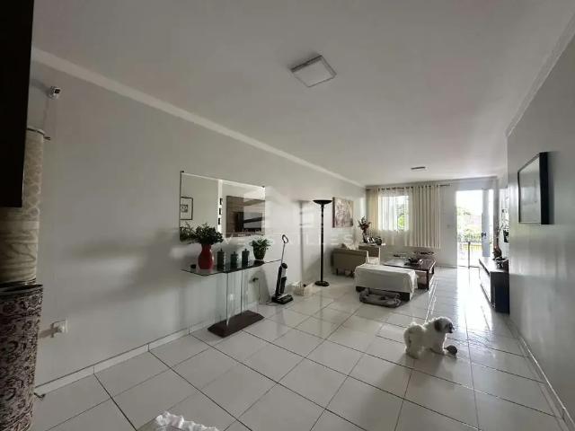 Casa venda em Região Geográfica Imediata de Porto Velho, Porto Velho