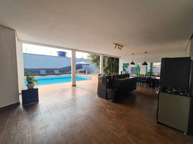 Casa venda em Porto Velho