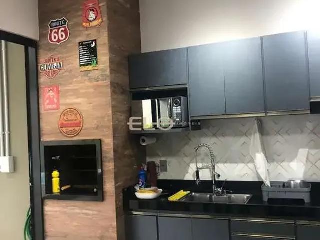Casa venda em Região Geográfica Imediata de Porto Velho, Porto Velho