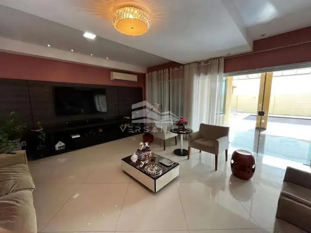 Casa venda em Região Geográfica Imediata de Porto Velho, Porto Velho