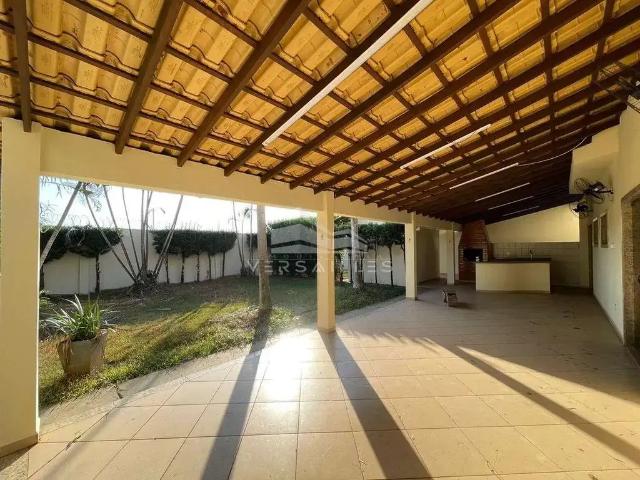 Casa venda em Região Geográfica Imediata de Porto Velho, Porto Velho