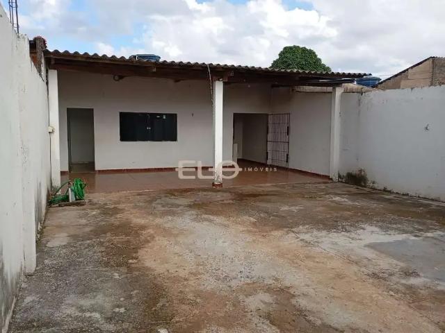 Casa venda em Região Geográfica Imediata de Porto Velho, Porto Velho