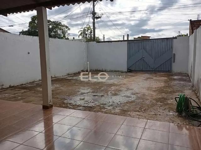 Casa venda em Região Geográfica Imediata de Porto Velho, Porto Velho