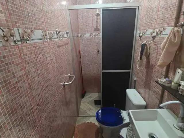 Casa venda em Região Geográfica Imediata de Porto Velho, Porto Velho