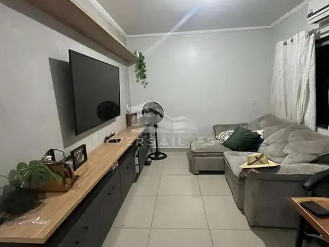 Casa venda em Região Geográfica Imediata de Porto Velho, Porto Velho