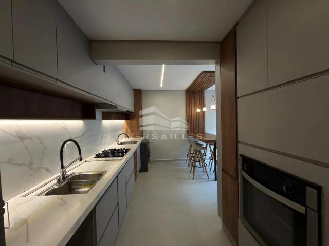 Casa venda em Porto Velho