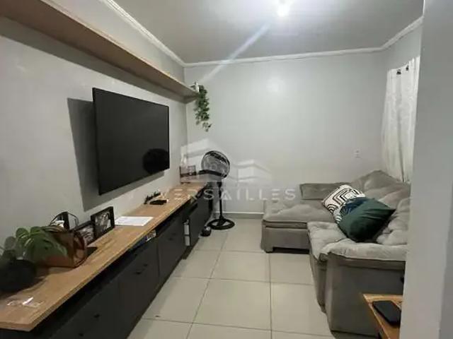 Casa venda em Região Geográfica Imediata de Porto Velho, Porto Velho