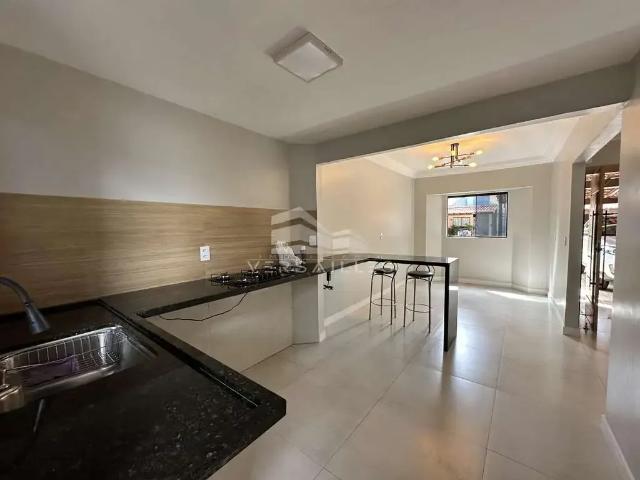 Casa venda em Região Geográfica Imediata de Porto Velho, Porto Velho