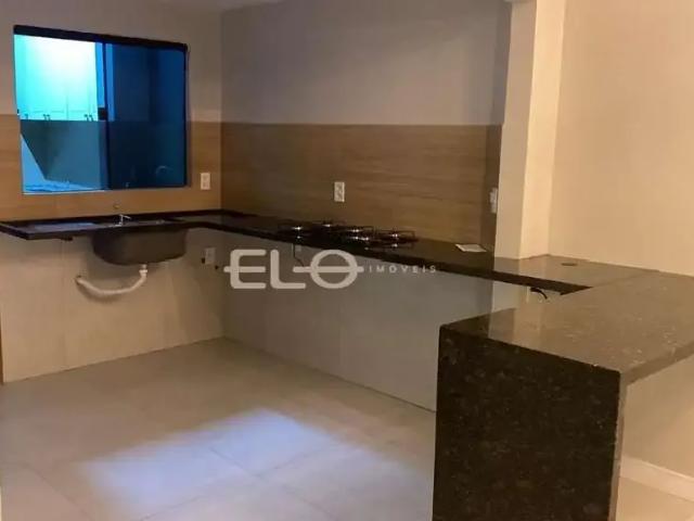 Casa venda em Região Geográfica Imediata de Porto Velho, Porto Velho