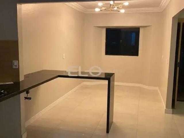 Casa venda em Região Geográfica Imediata de Porto Velho, Porto Velho