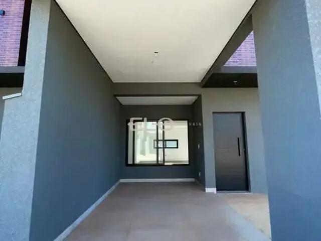 Casa venda em Região Geográfica Imediata de Porto Velho, Porto Velho