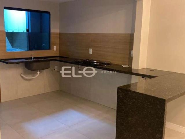 Casa venda em Porto Velho