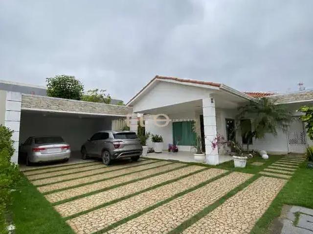 Casa venda em Região Geográfica Imediata de Porto Velho, Porto Velho